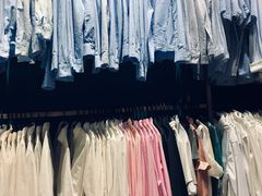 -海马体照相馆(厦门SM城市广场店)