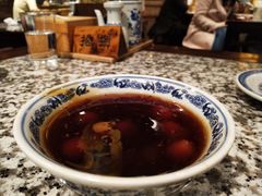 -南京大牌档(凯德大峡谷店)