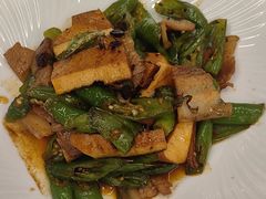 -王家大院·南京菜(湛江路总店)