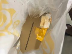 -大家乐(广州天河城六楼店)