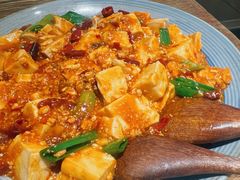 -静一餐厅·湖北菜(前门店)