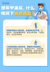 -宝馨月月子中心(友谊医院店)