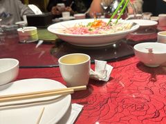 -镜泊湖酒家(兴华街金鼎店)