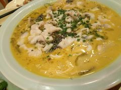 -丁记盐蘸牛肉·新杭菜(河东路店)