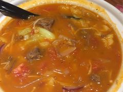 -望湘园·洞庭渔宴(永旺店)