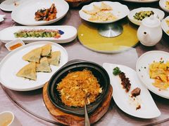 -宝燕壹号(徐汇店)