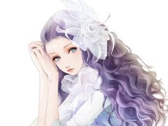 -乐道好声音量贩式KTV(北行店)