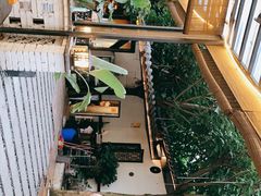 -浮何烤铺(桐梓林店)
