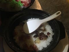 -探窝·竹笙椰子鸡(杨箕店)