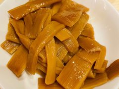 -一幻拉面(铜锣湾店)