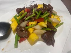 -富黎华海鲜大酒楼(正大广场店)