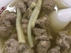 -津品味小吃(大学湾店)