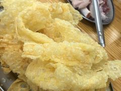 -威邵鸡煲(西华路总店)