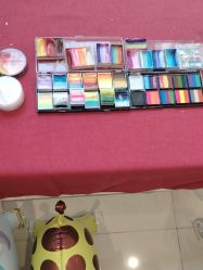 -meland亲子乐园•活动包场(北京亦庄龙湖天街店)