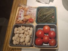 -永兴外婆桥(城中万达店)