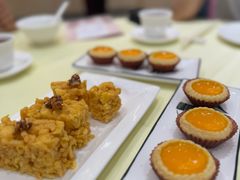 -兴悦酒家(环市东路店)