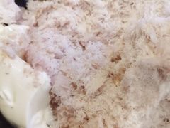 -Ice Monster冰馆·CNN评选全球十大甜品(国贸商城店)