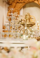 -美悦盛宴一站式婚礼会馆(临江店)