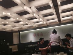 -顺香居·老字号湖北菜(江汉路店)