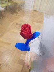 -菁幼月子会所(儿童医院店)