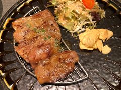 -御前十七(北京路天河城店)