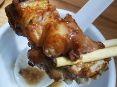 -海口滨海新村143号海南老字号炒菜店