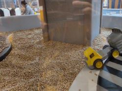 -超级奈尔宝SUPER NEOBIO(杭州星光店)