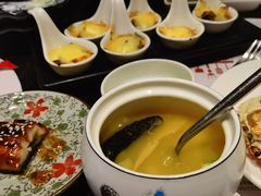 -铁板诱惑法式铁板烧(大卫城店)