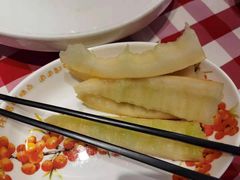 -西贝(苏州绿宝广场店)