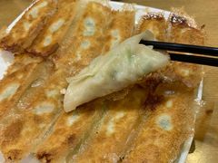 -台北楚楚园馅饼粥(虹桥南丰城店)