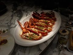 -杭州君悦酒店·湖滨28中餐厅