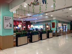 -老乡鸡(华润太湖店)