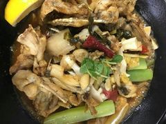 -望湘园·湖南菜(宏伊店)