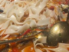 -坛宗剁椒鱼头(河西王府井店)