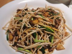 -荣小馆(杭州大厦店)