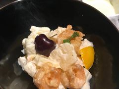-穹六人间 people 6(岳阳路店)