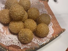 -南山翁新概念川菜(江宁万达广场店)