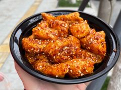 -518豆腐干(总店)