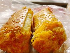 -闻酥园(大慈寺店)