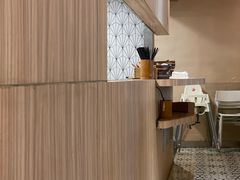-GOGO Plate(成都太古里店)