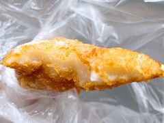 -新丰小吃(中山中路分店)