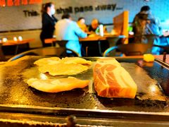 鲜五花肉-香猪坊(五道口店)