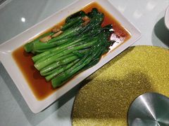 -上下九广州菜馆(锦业路店)