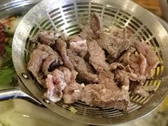 -荣记潮汕牛肉火锅(仙鹤街店)