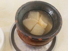 -钟水饺(339店)
