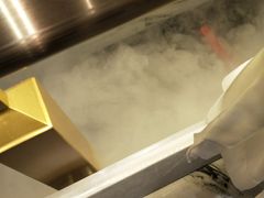 -小厨娘淮扬菜(六合欢乐港店)