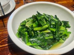-衡厨(中南店)