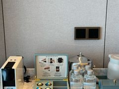 -洛阳国际大酒店