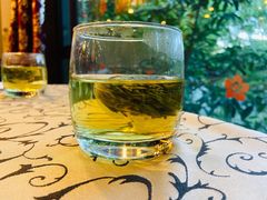 西湖龙井-一江春水·杭帮臻宴(三台山店)