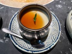 -云海肴云南菜·蒸汽石锅鱼(青岛万象城店)